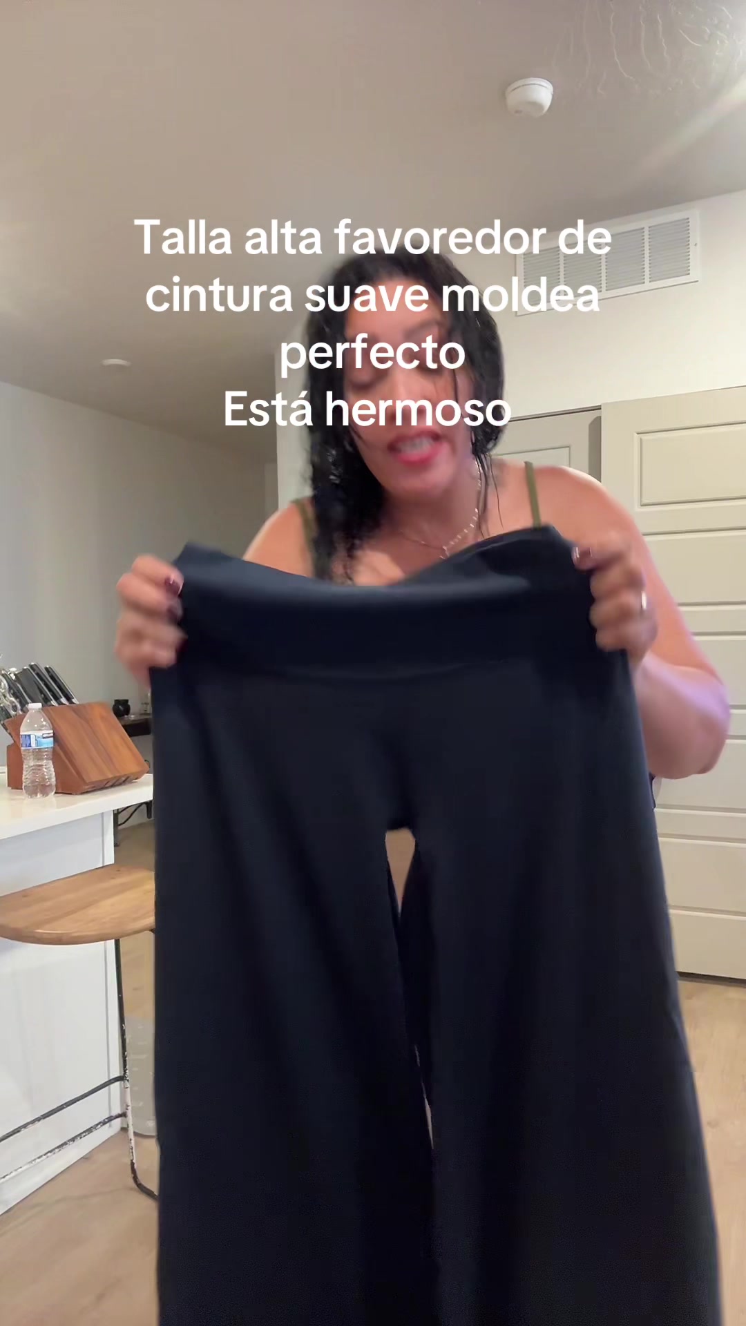 @Maria