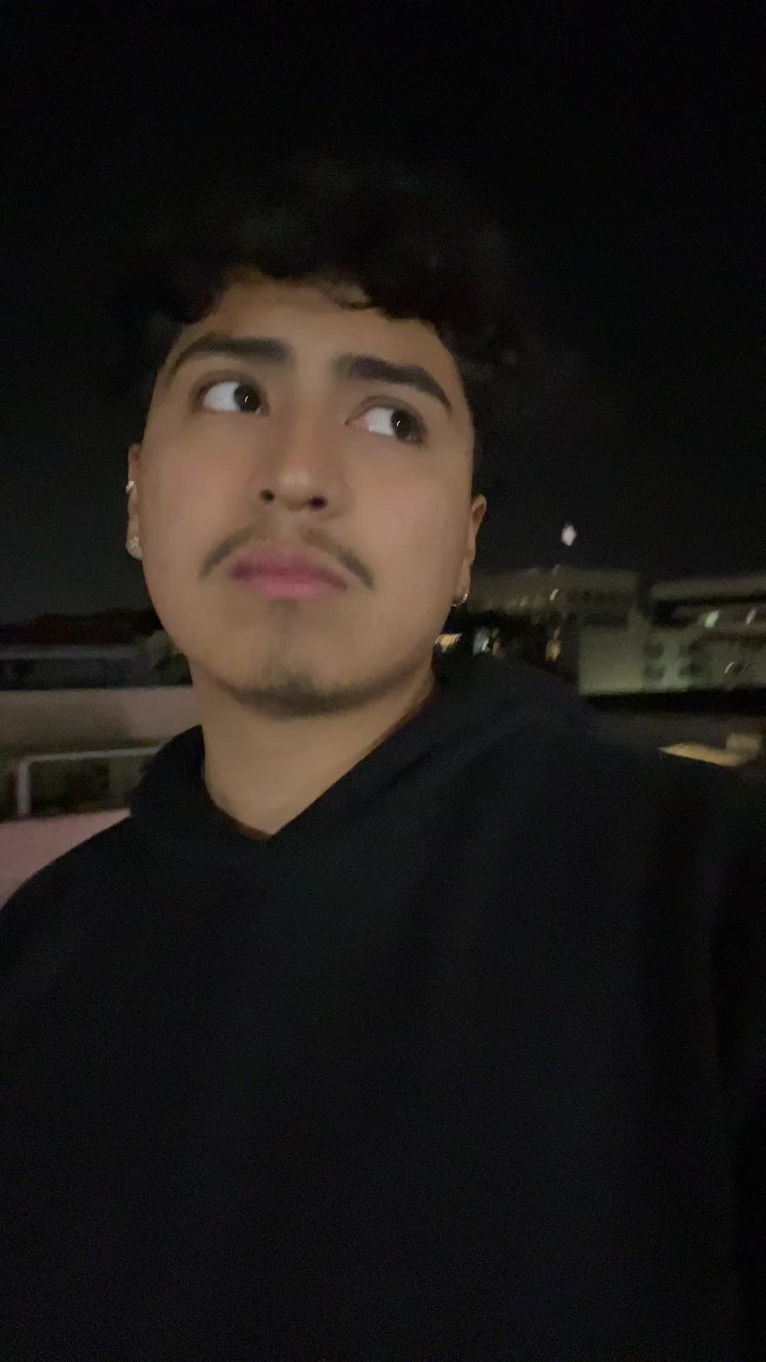 @CHRIS