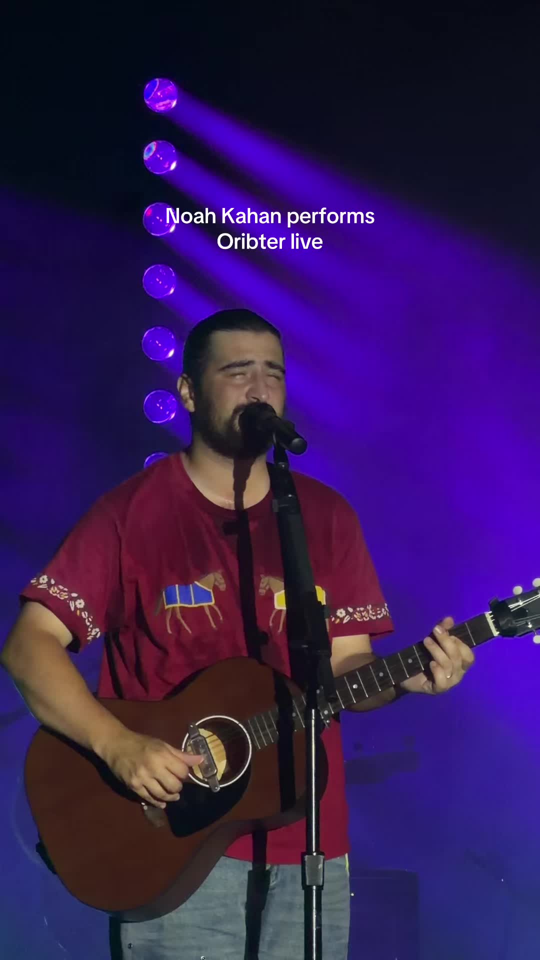 @folk season