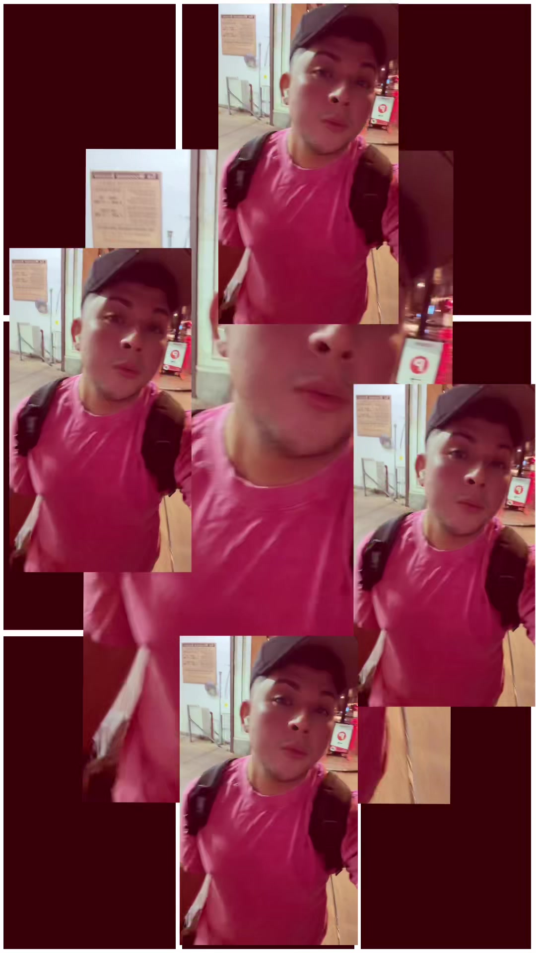 @🇭🇳HARVIN CRUZ🇺🇸💪💪😈😈