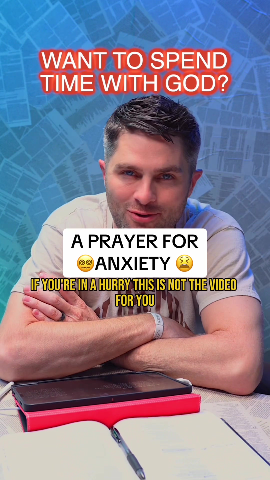 @BibleTime