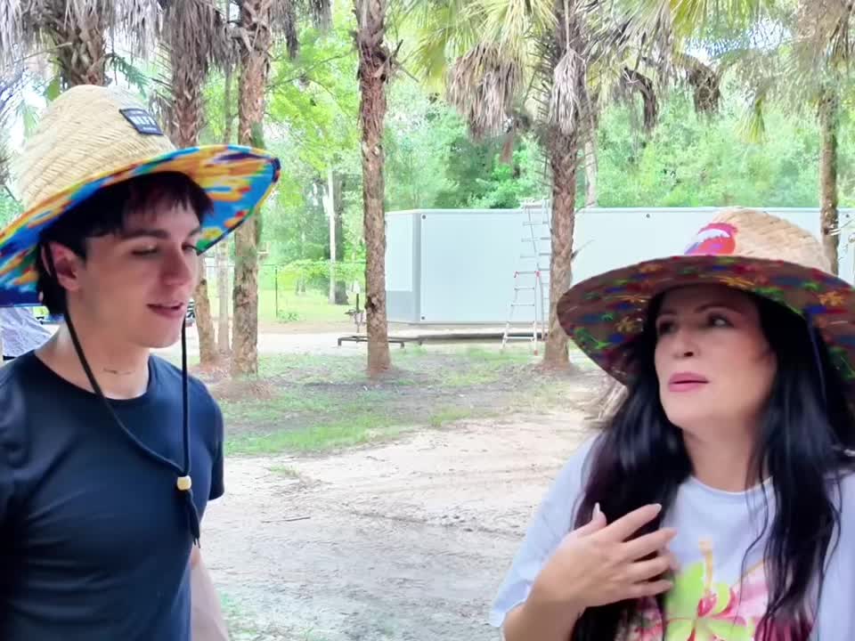 @tienleef1pdp8