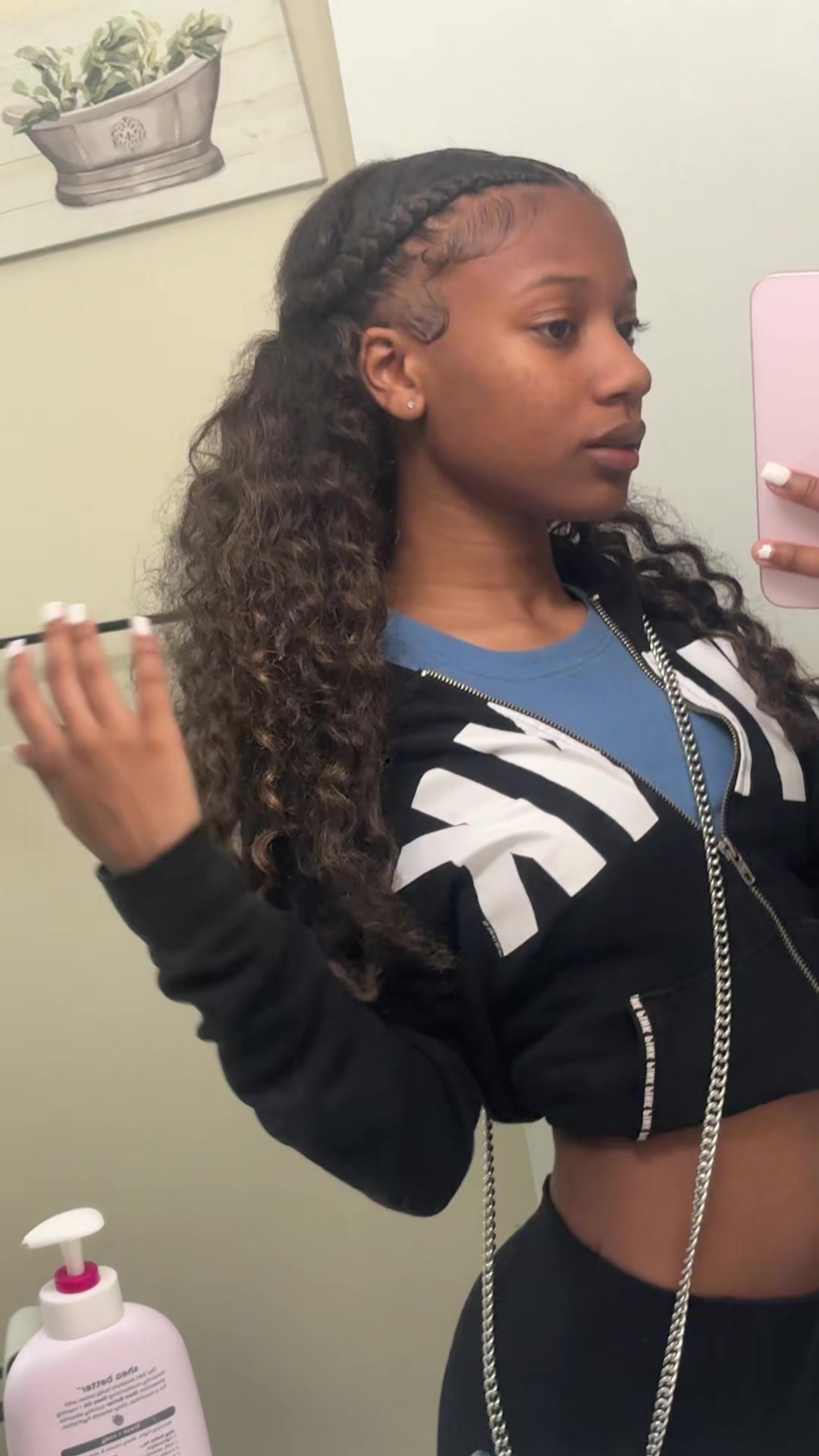 @.