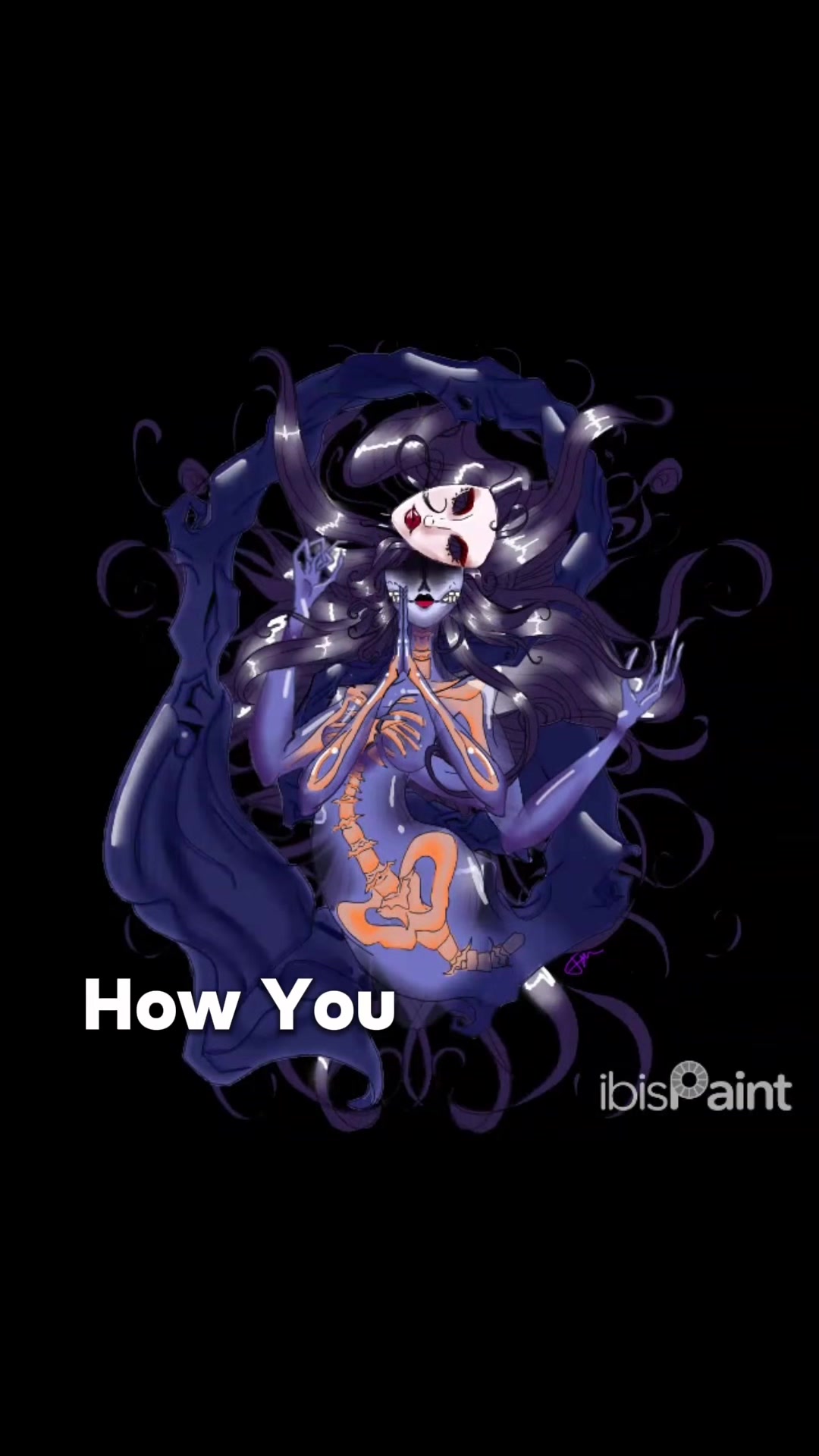 @FaesCreations