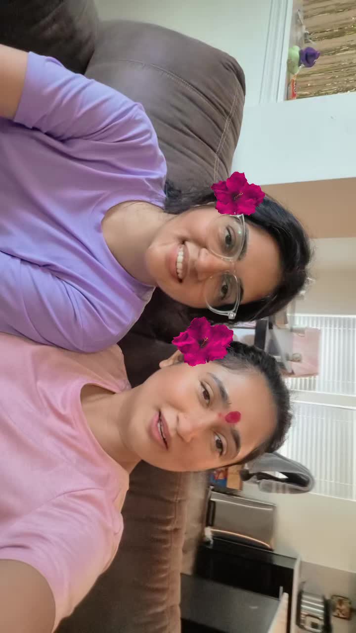 @Nensi Rijal🧿