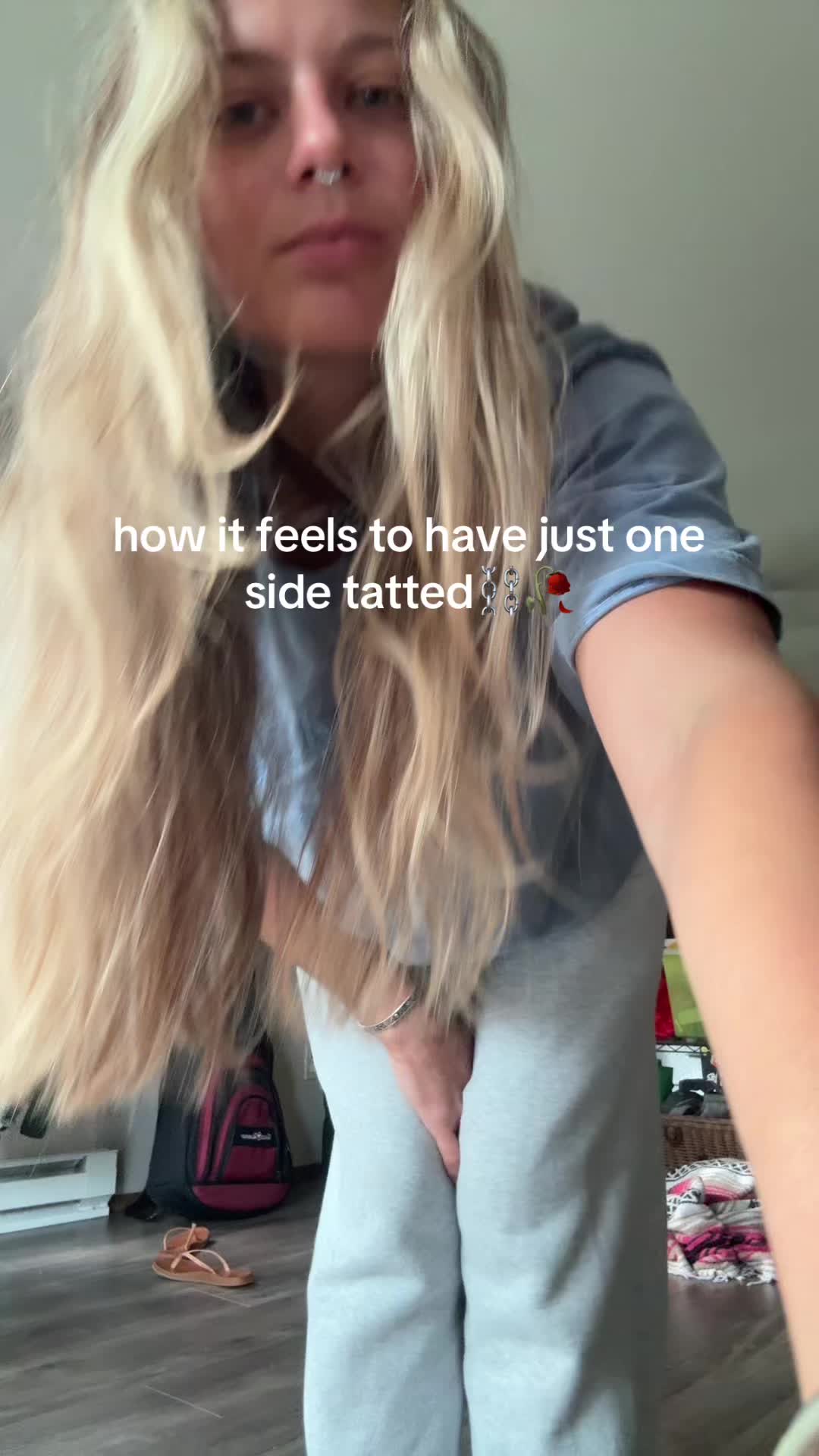 @julia
