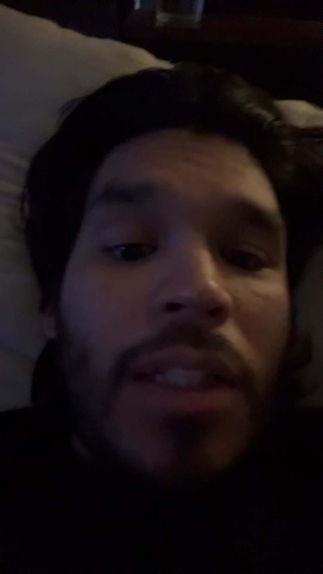 @Adam Marrero