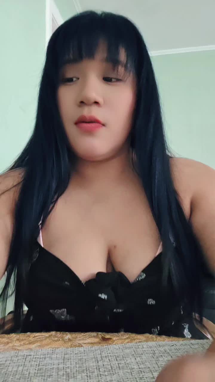 @Shaki.ramirez1