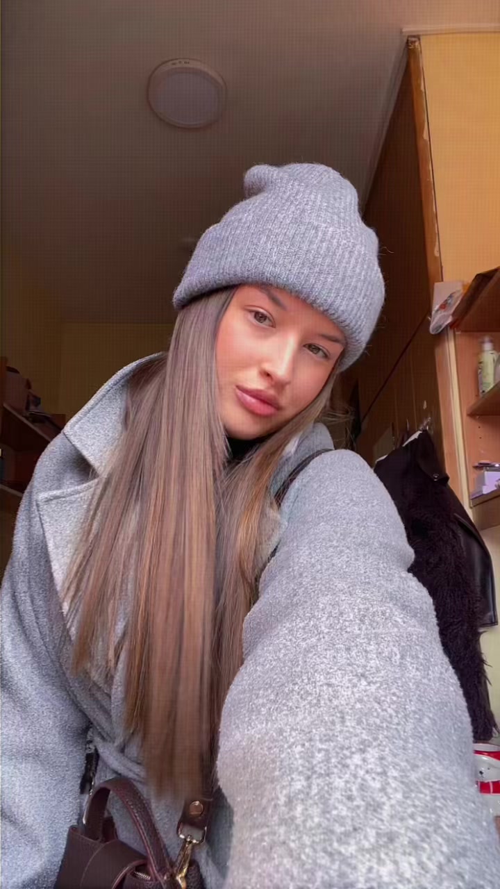 @سارا