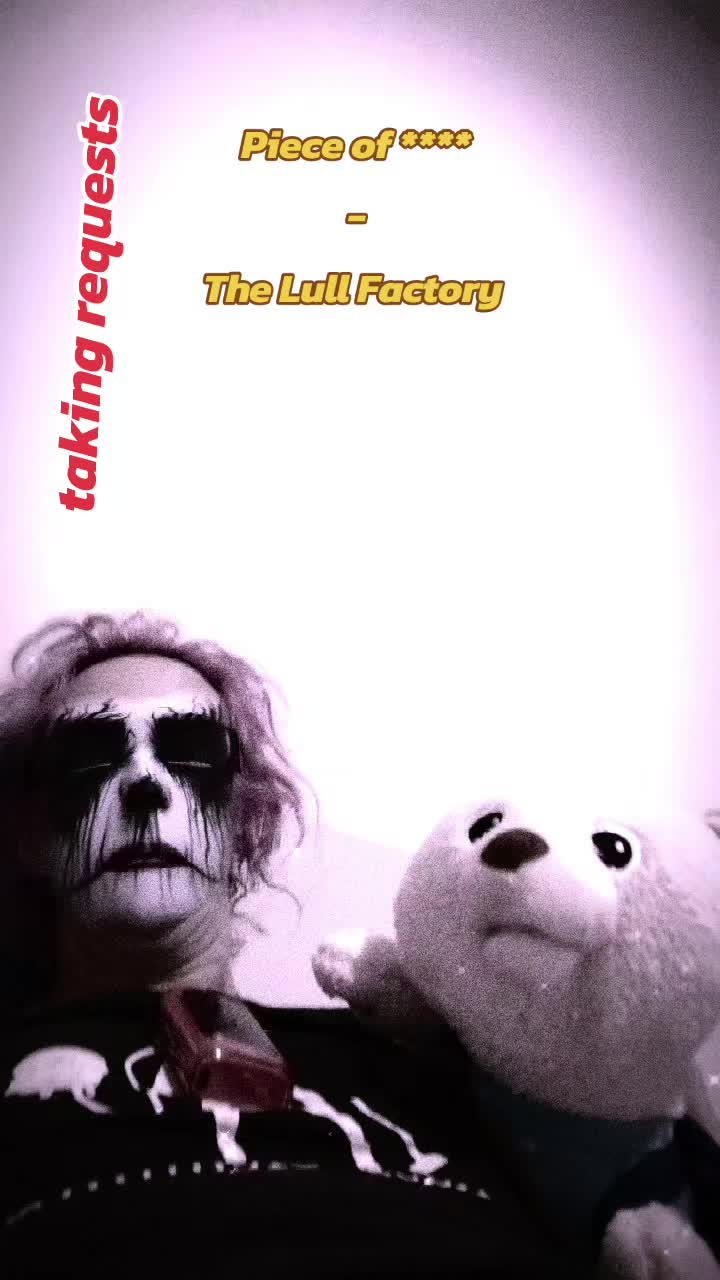 @puppetmaster