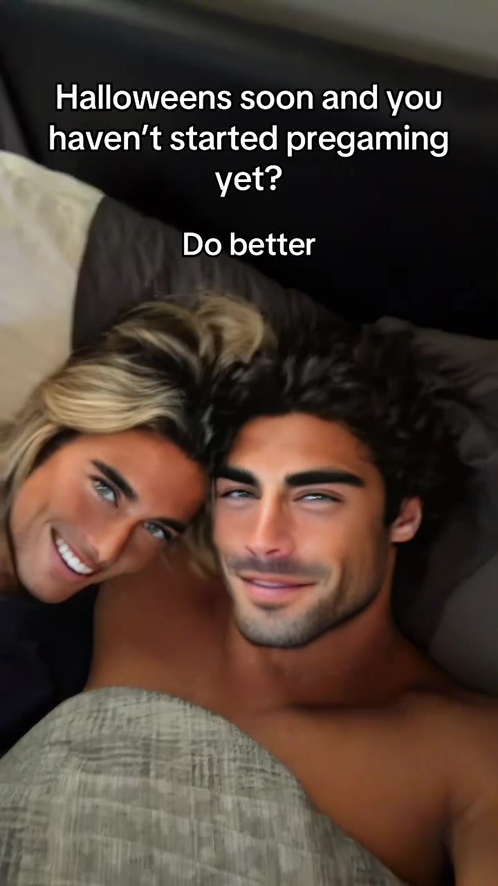 @Von