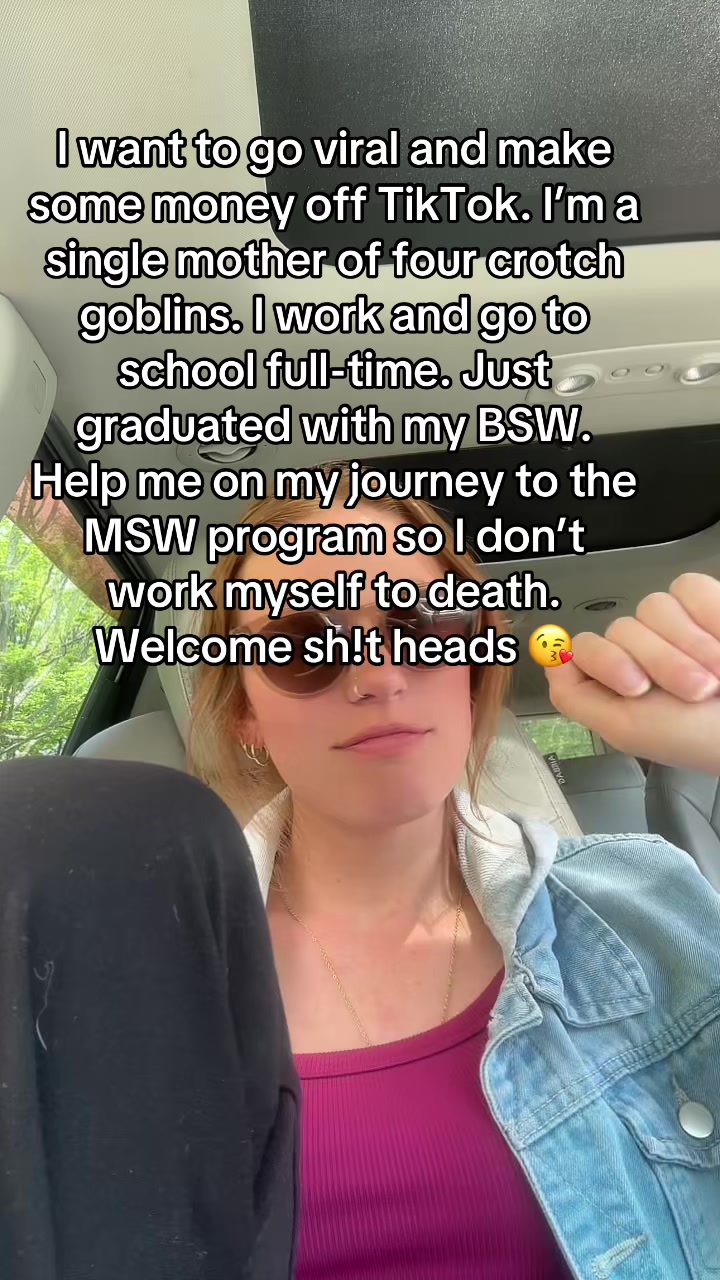 @brittany_jean