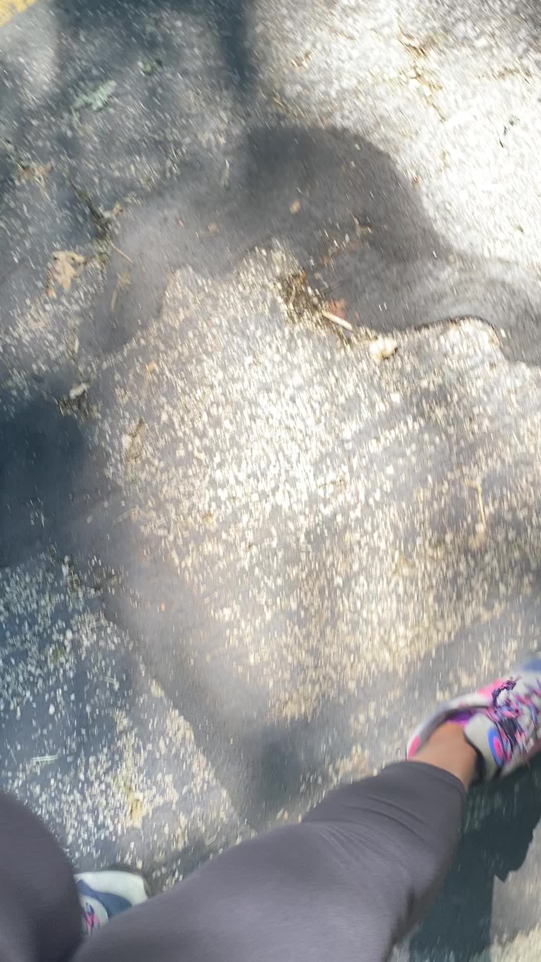 @Motiv_a_tay365