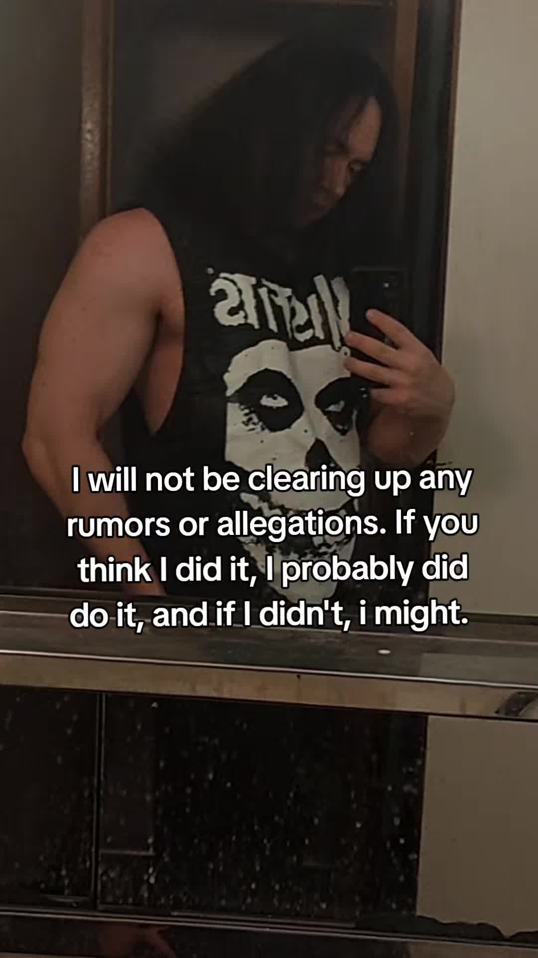 @Vampdaddyevil