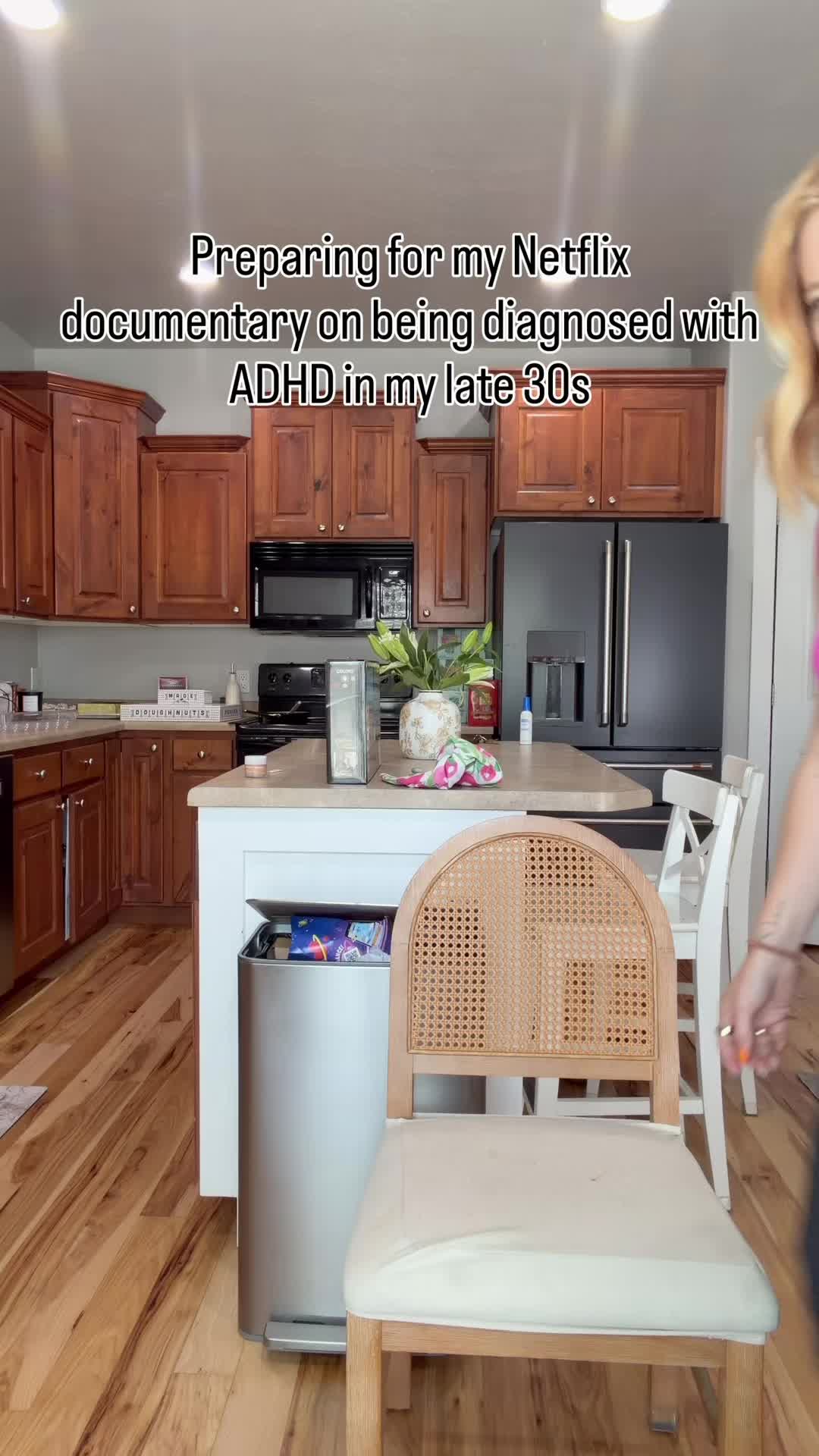 @Molly the Mom