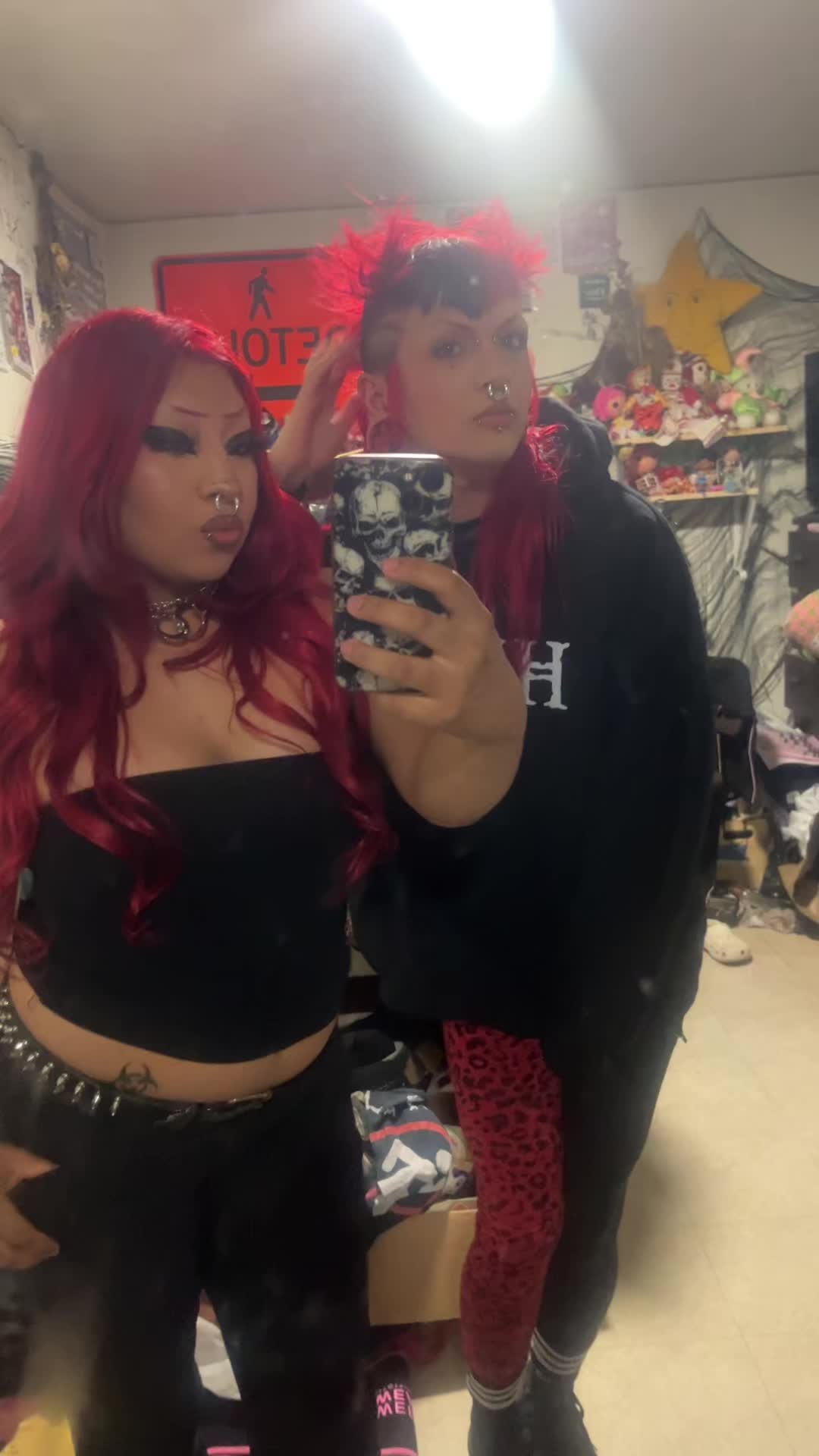 @☆✬ 𝔩𝔦𝔩𝔦𝔱𝔥☆✬
