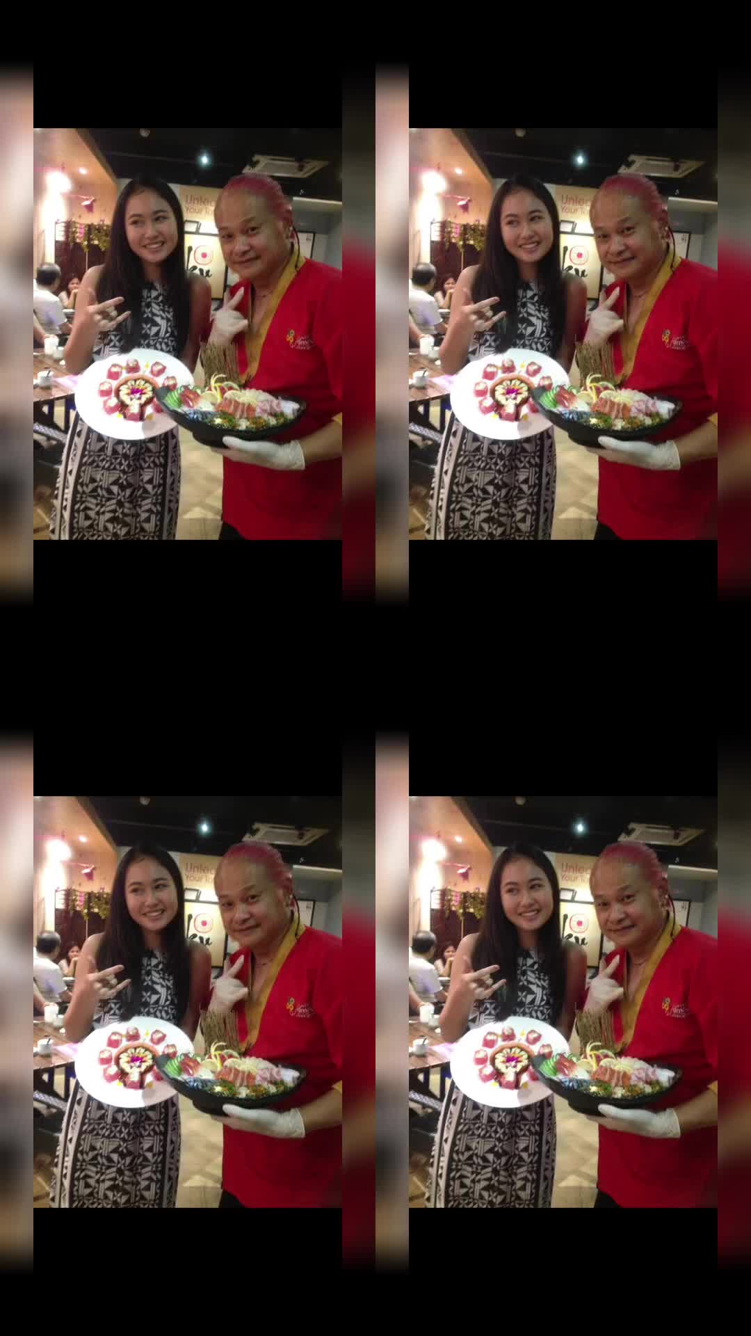 @Eddy Chong