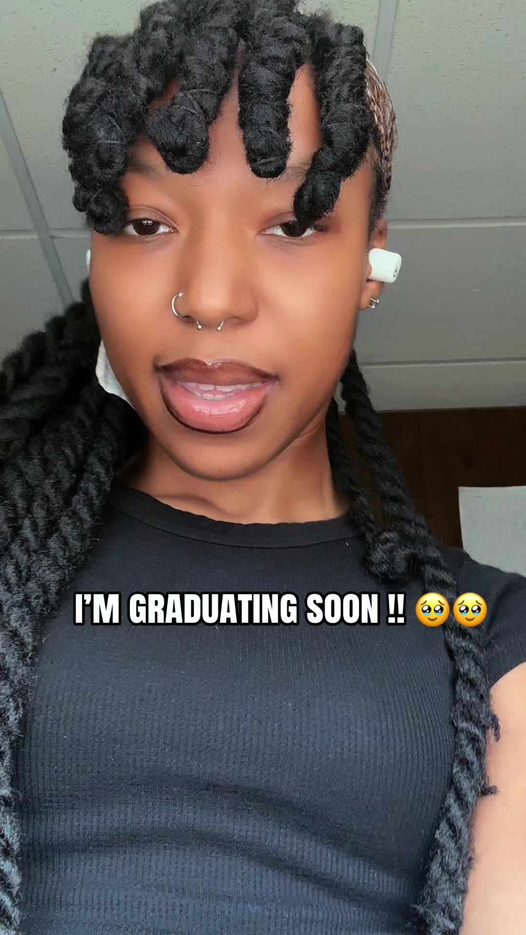 @sonotdiosa