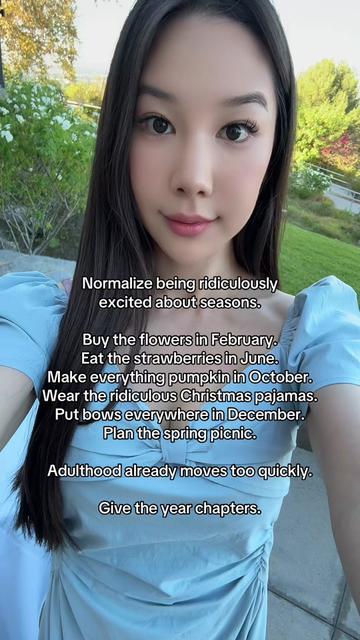 @Yuna