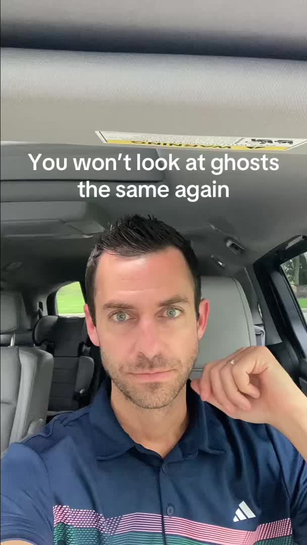 @Mike & Sammy Kula