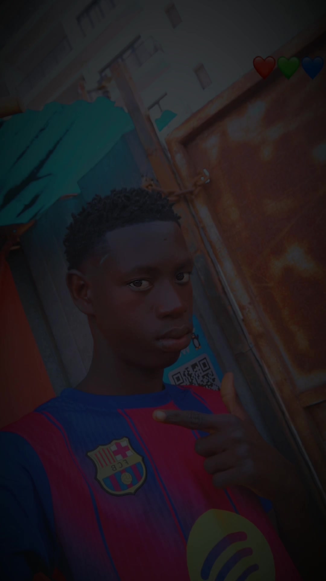 @GANA NEY 10