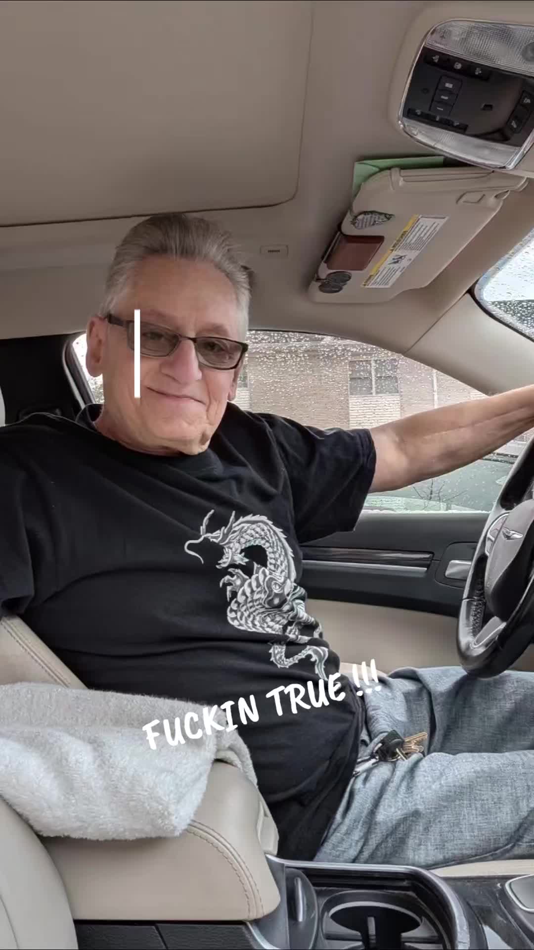 @Tony