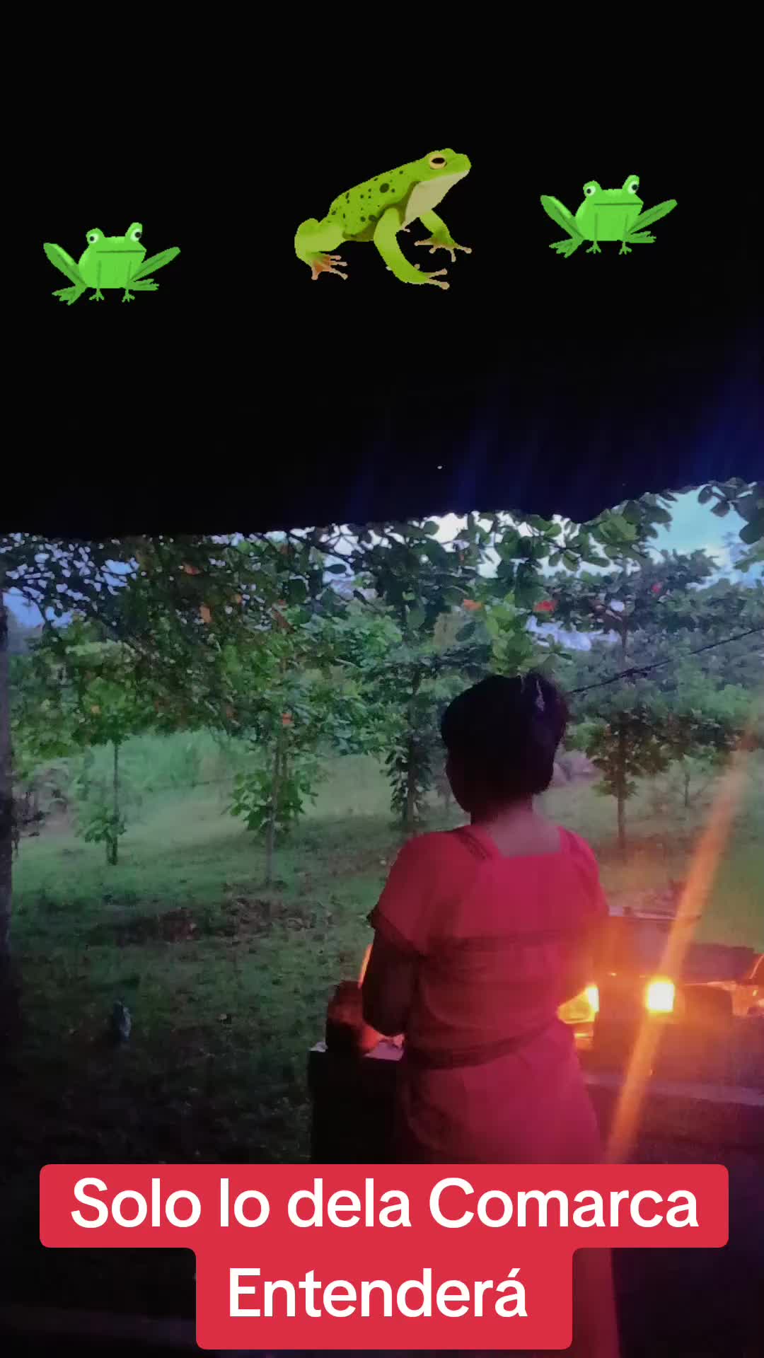 @IGRÓ SANTOS