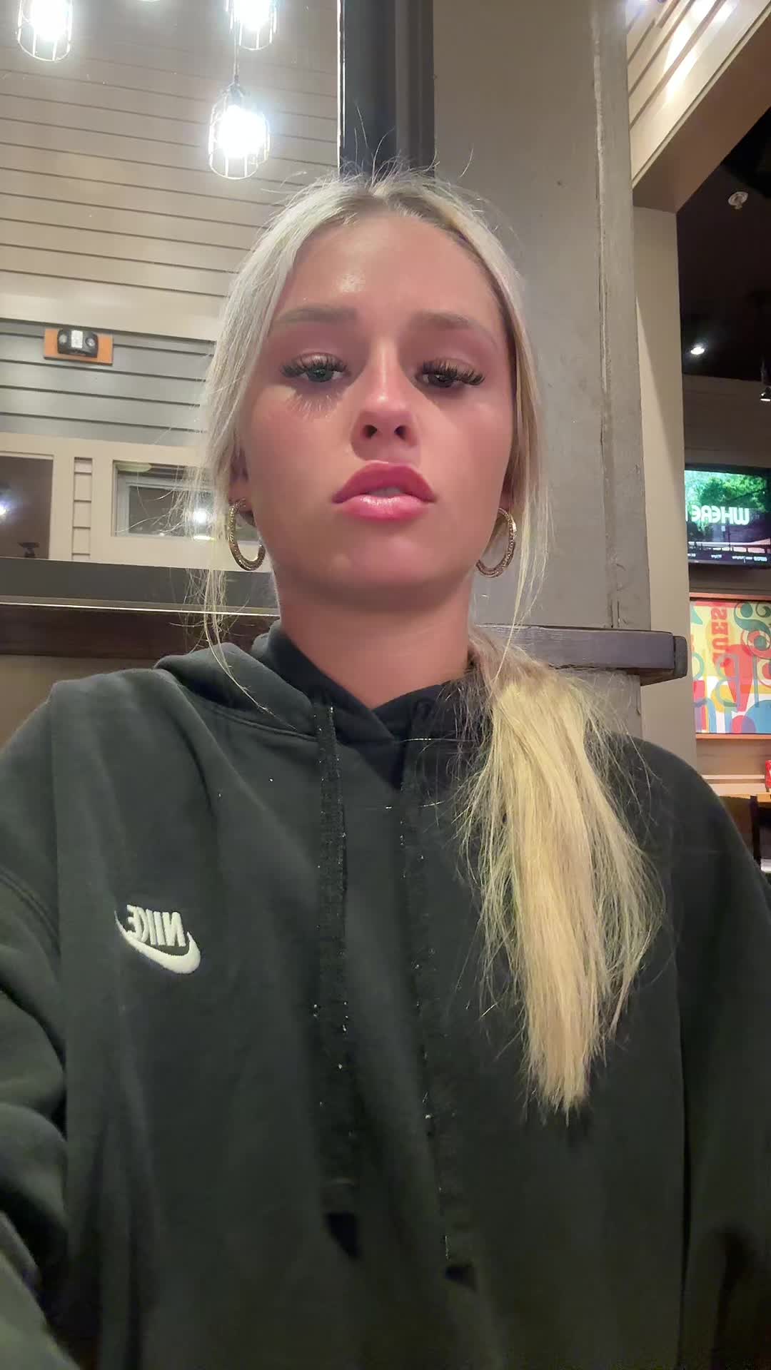 @Ava Jade