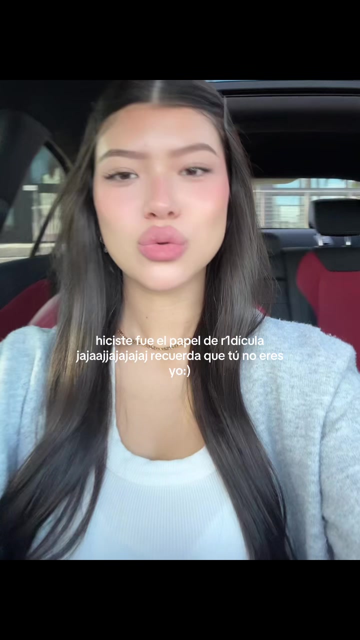 @mimi iwanaga