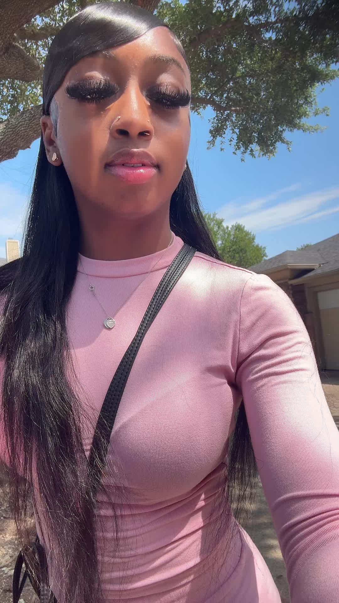 @camirahhhh