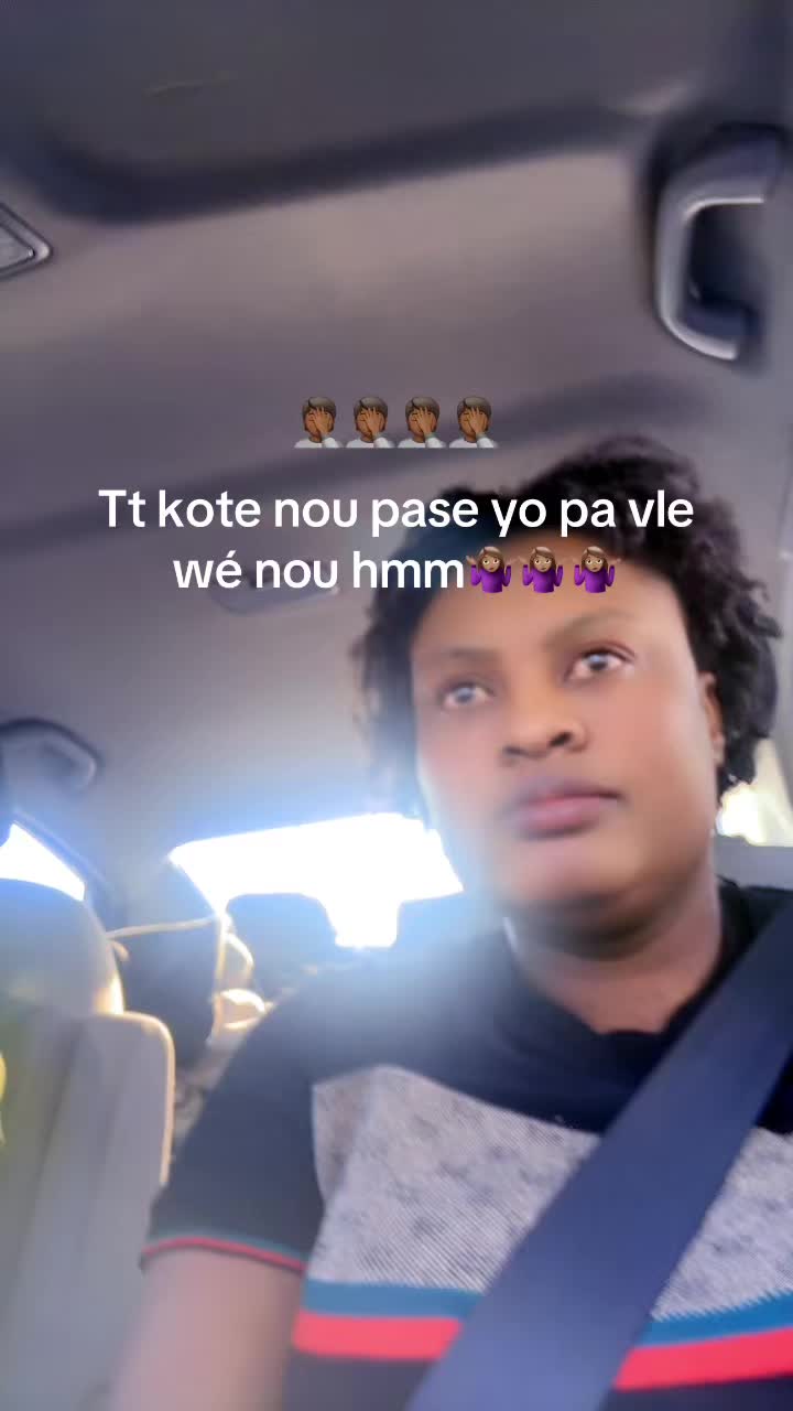 @Mana&iuml;ka