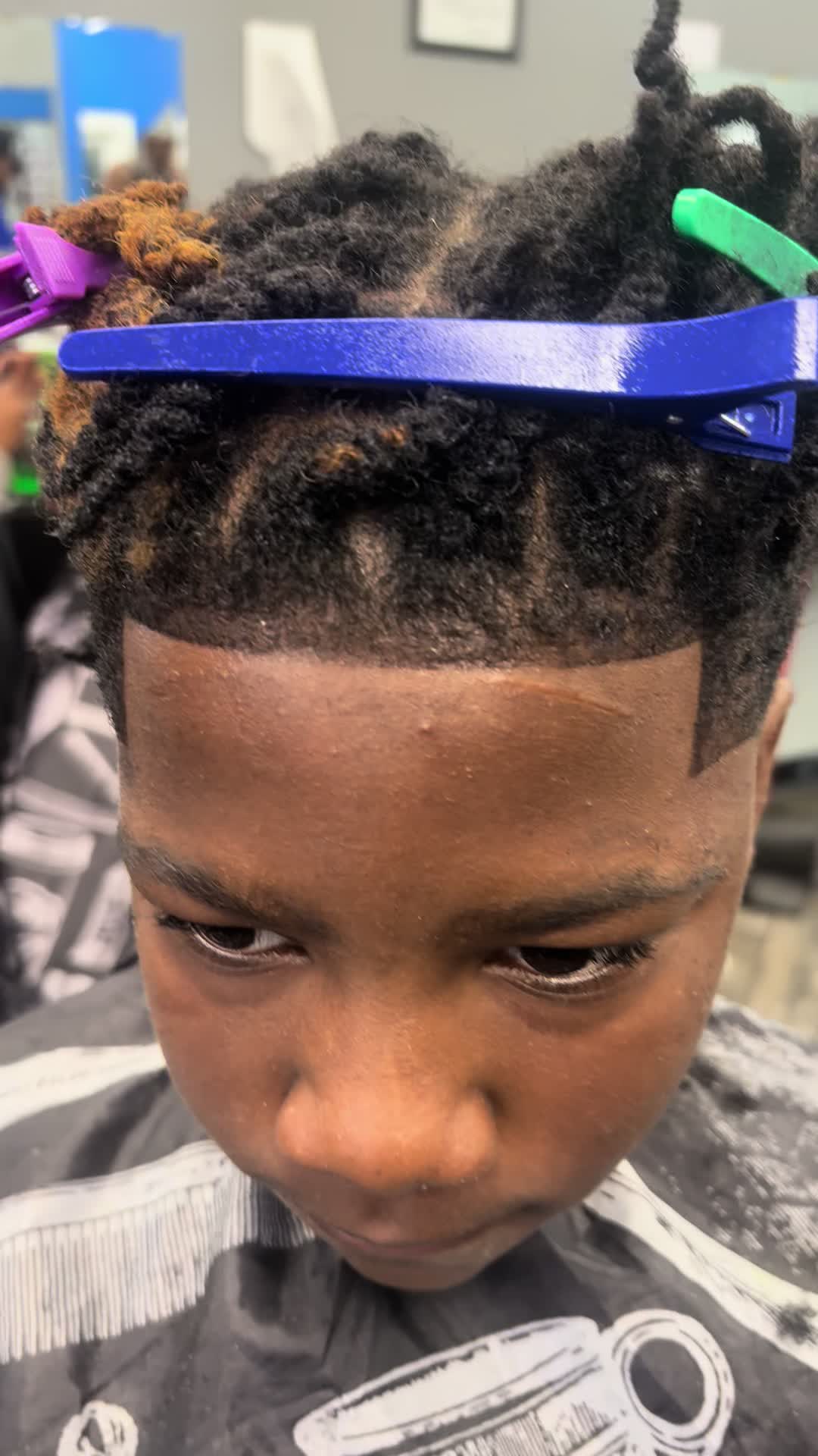 @antchopz