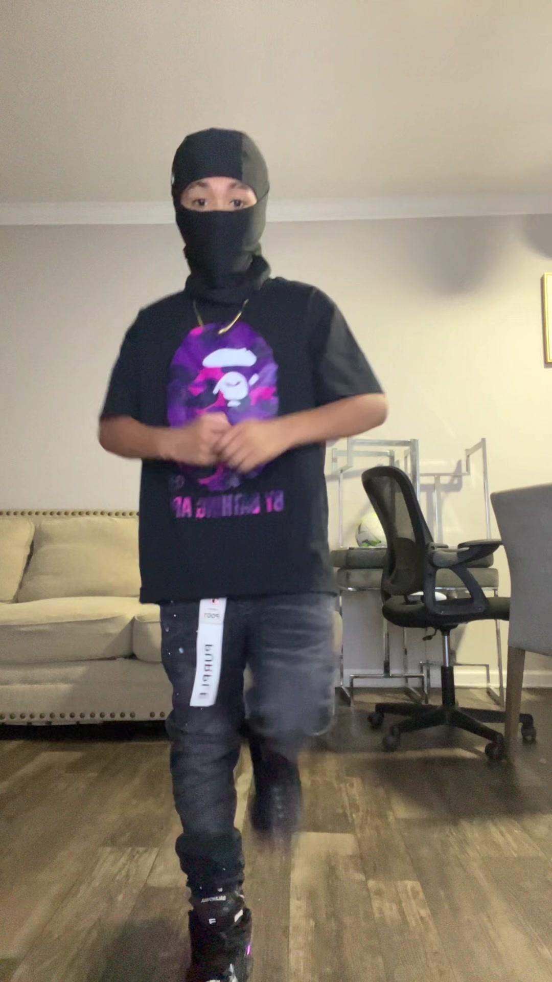 @𝓕𝓻𝓪𝓷