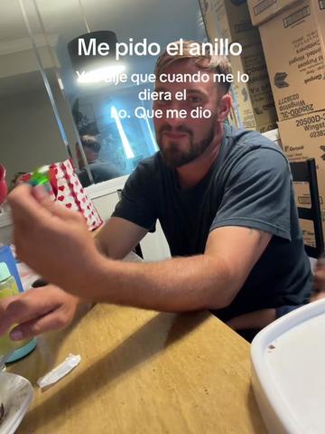 @Aly la salvi 🇸🇻
