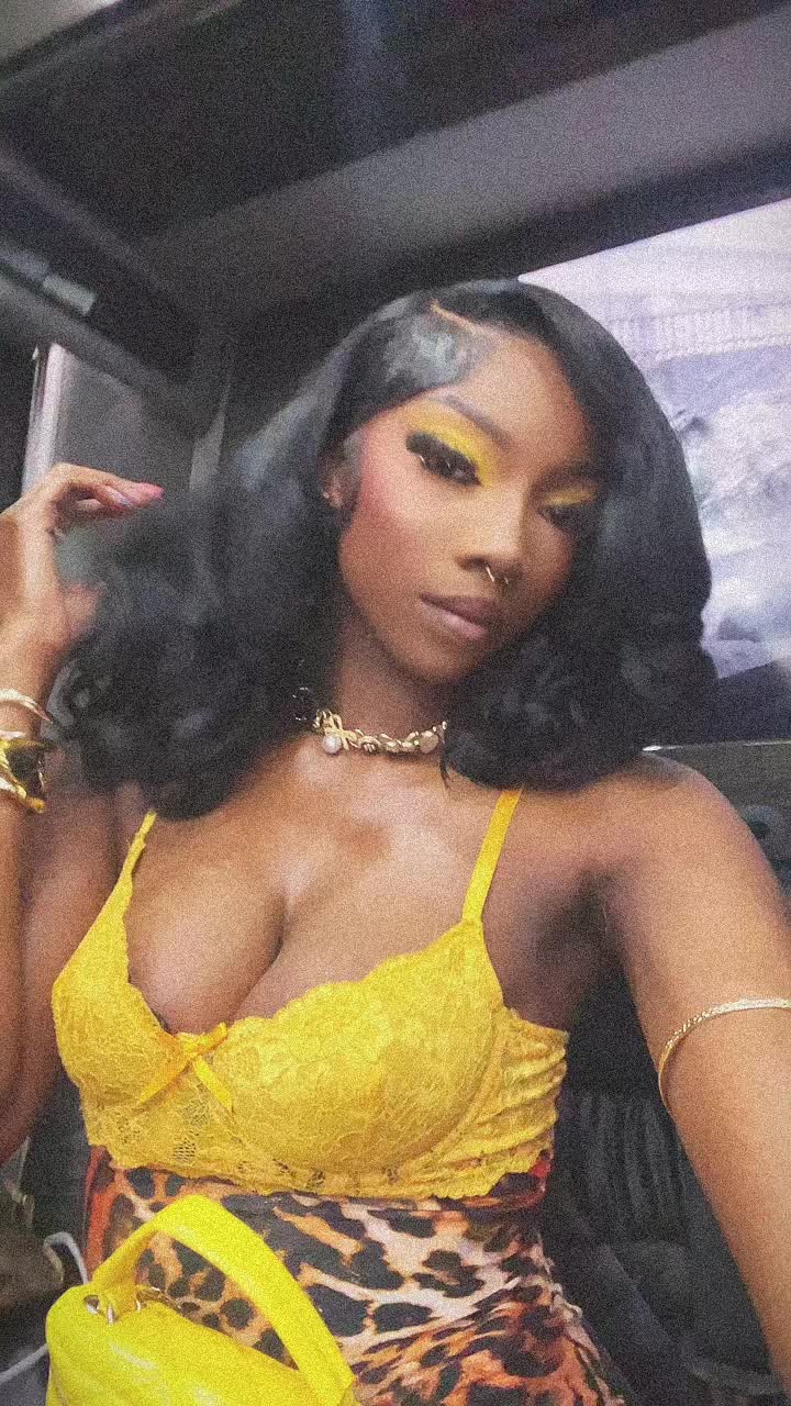 @LittleMissCancer🦋🫧