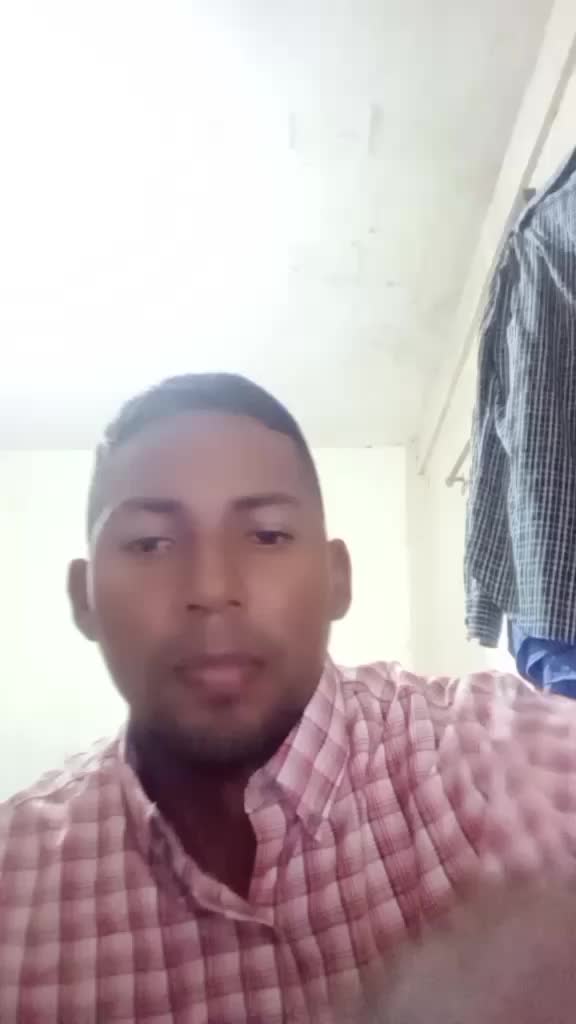 @Douglas/sinpolucion