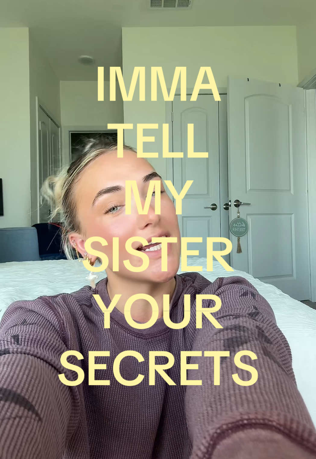 @natalie alayna