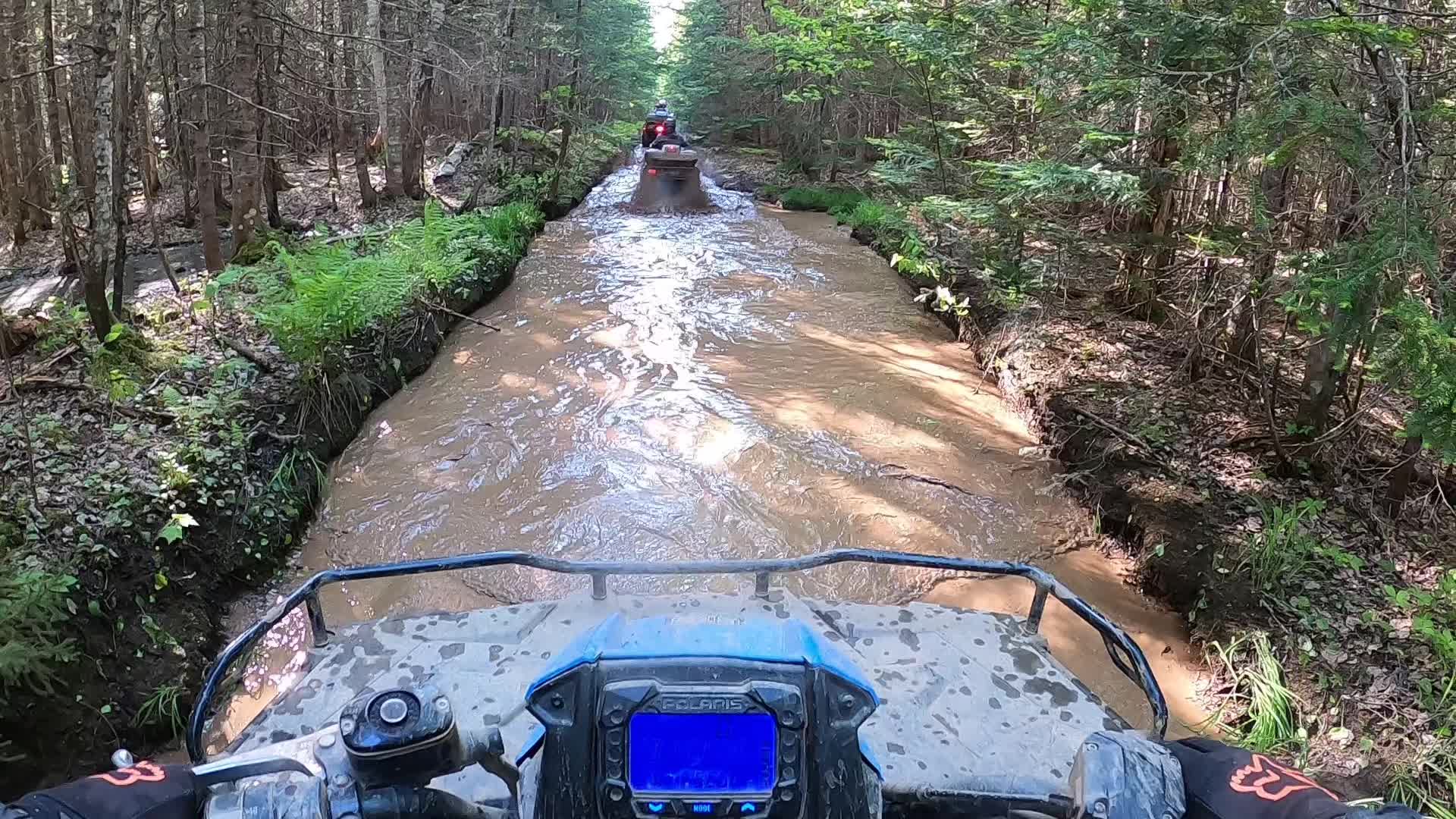@EastCoastBrappin