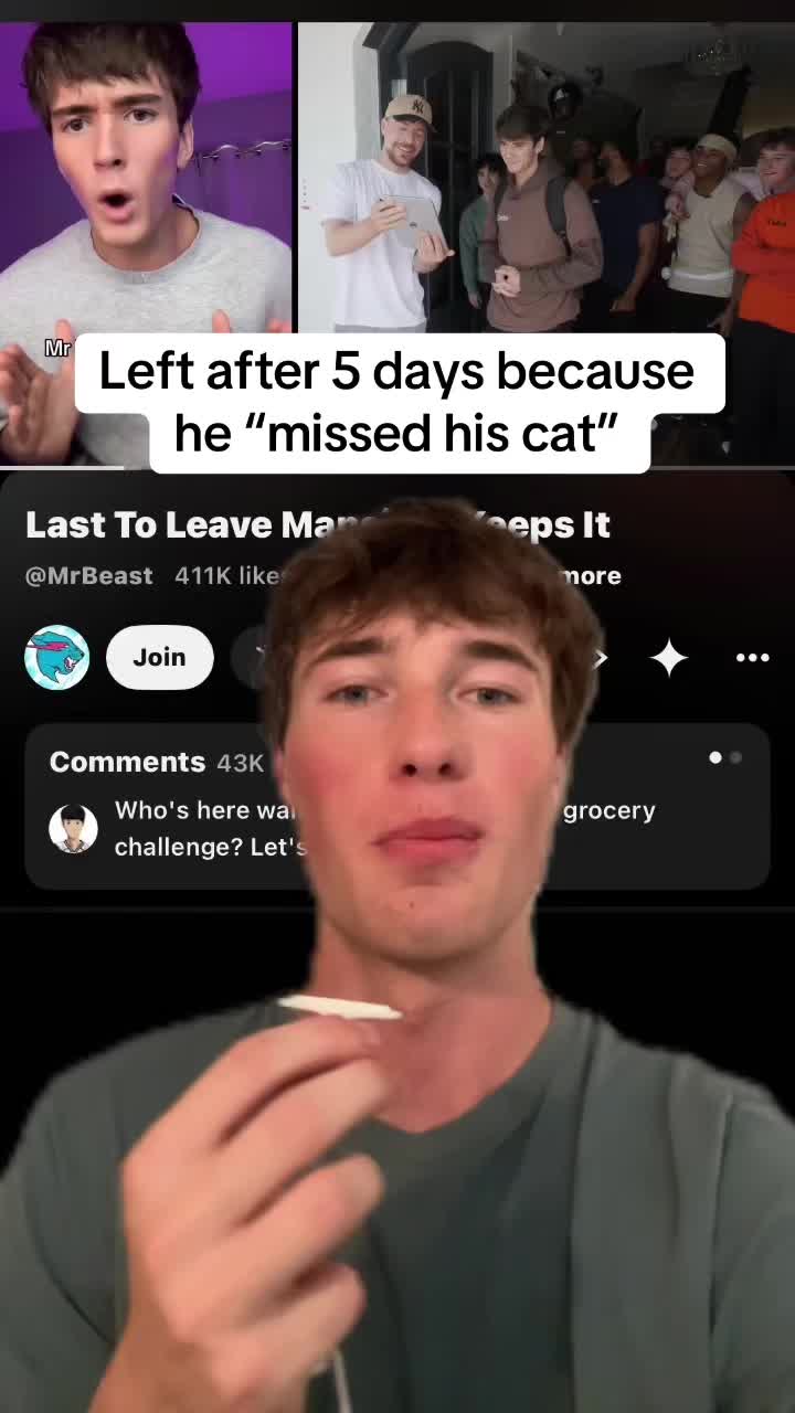 @Juicycn