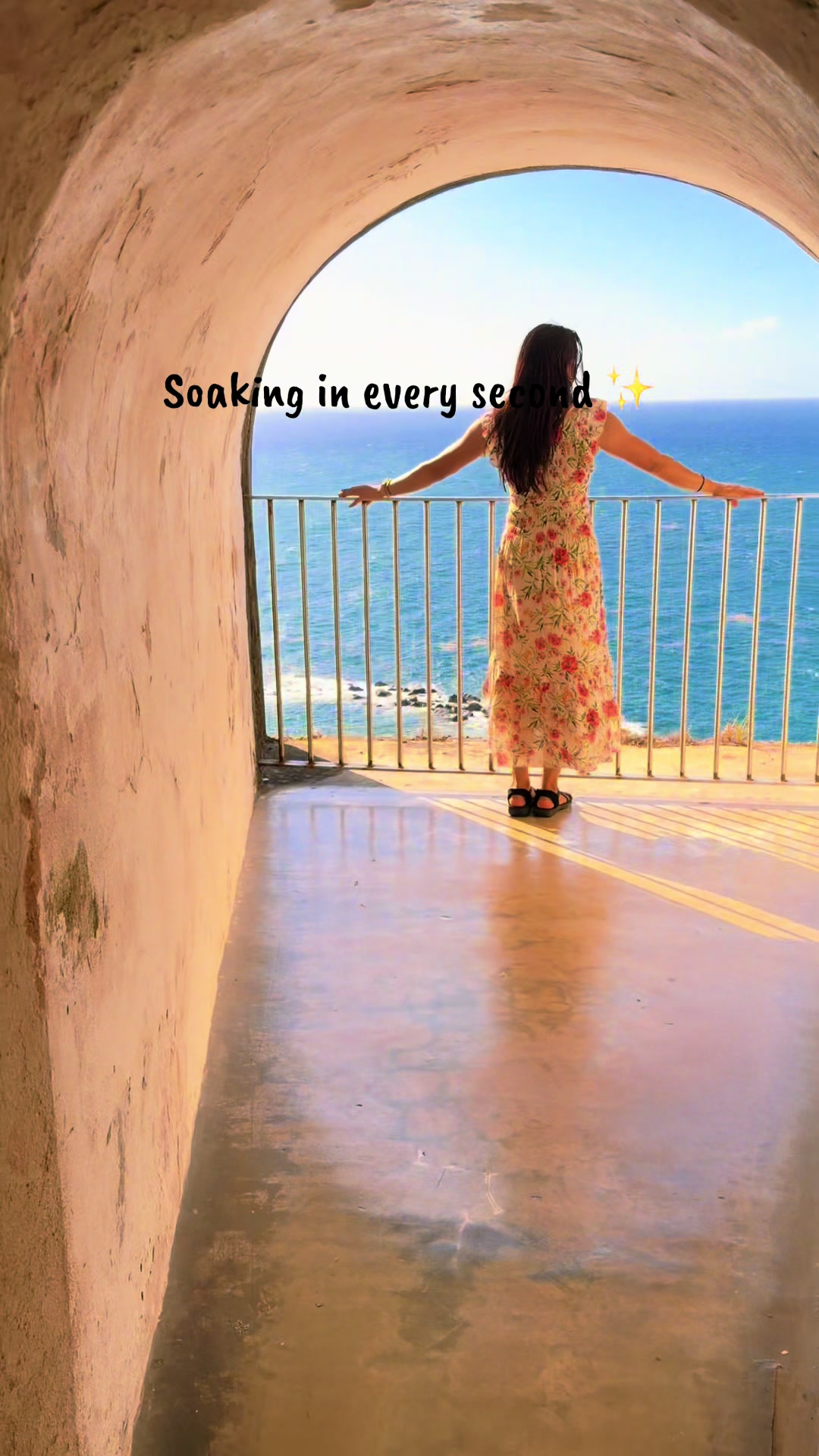 @𝓑𝔥𝐚ฬαภ𝔞 🌼