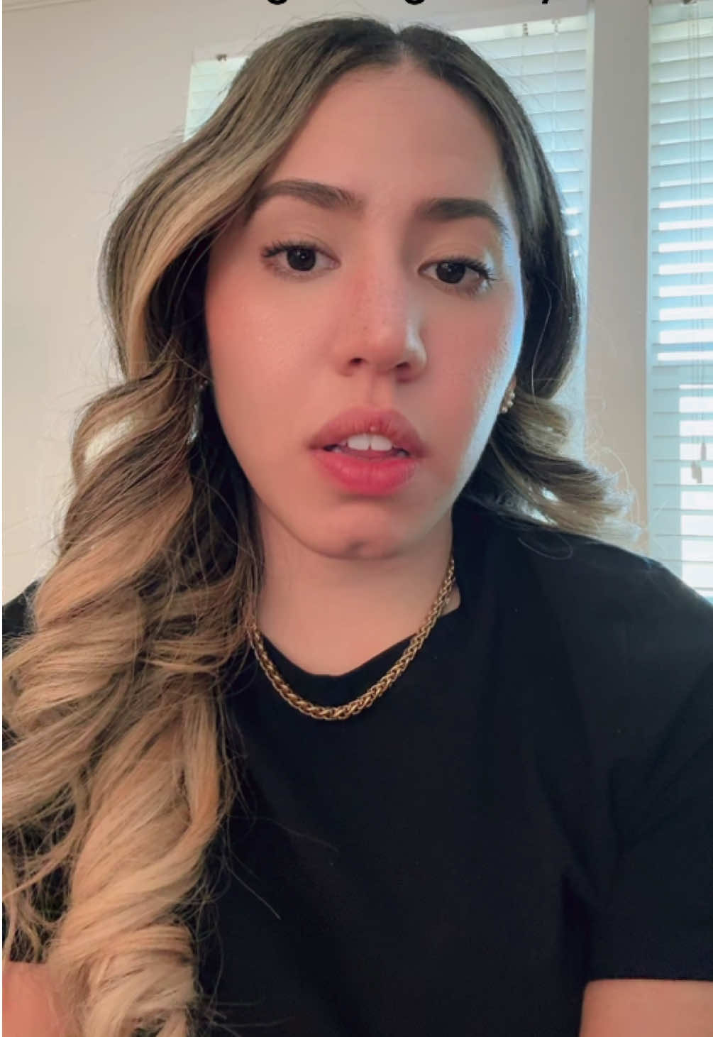 @Pamela Salazar