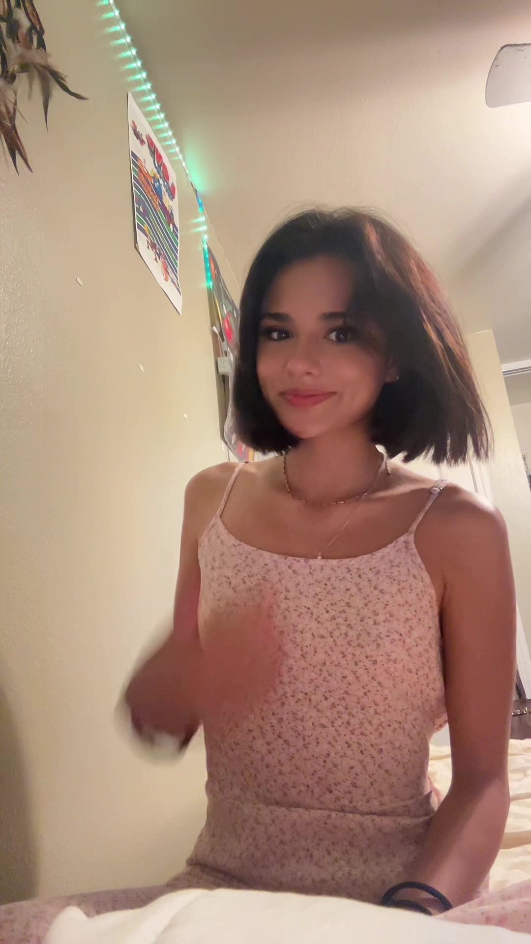 @jenni.gonsa