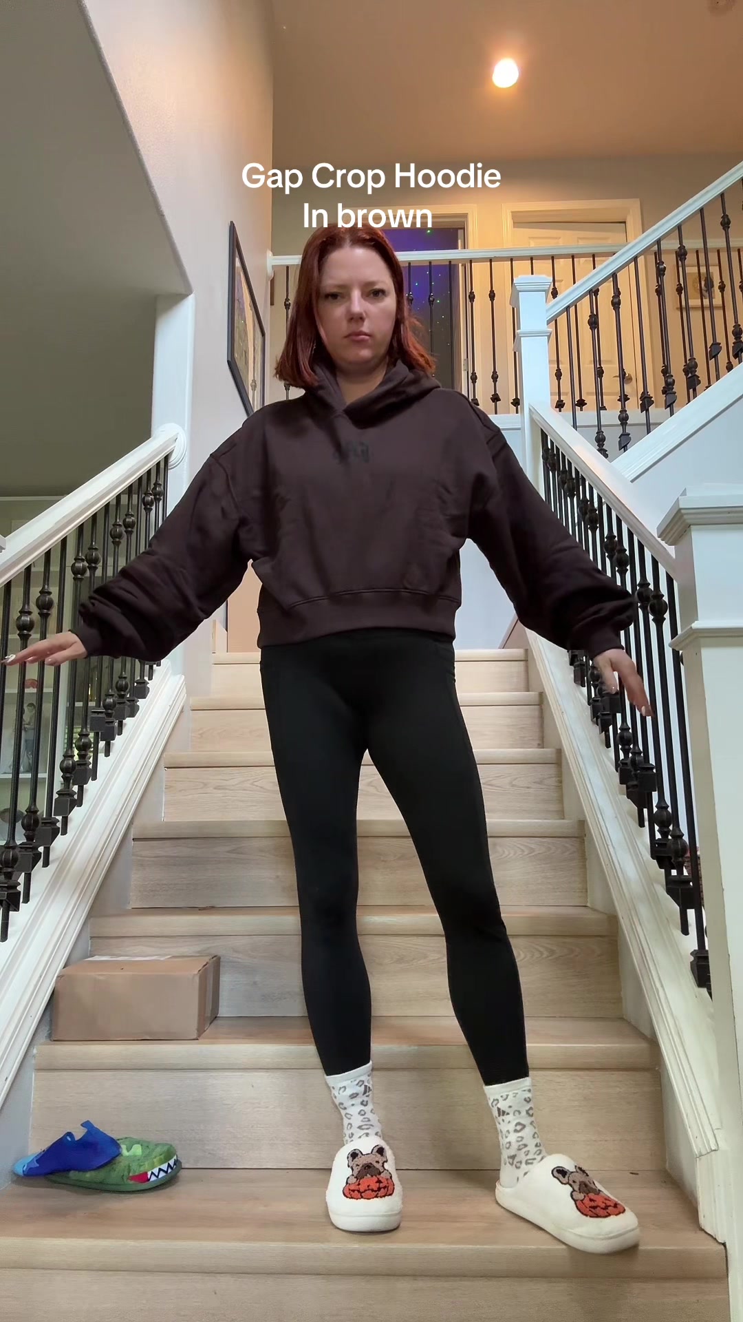 @yaptrapped