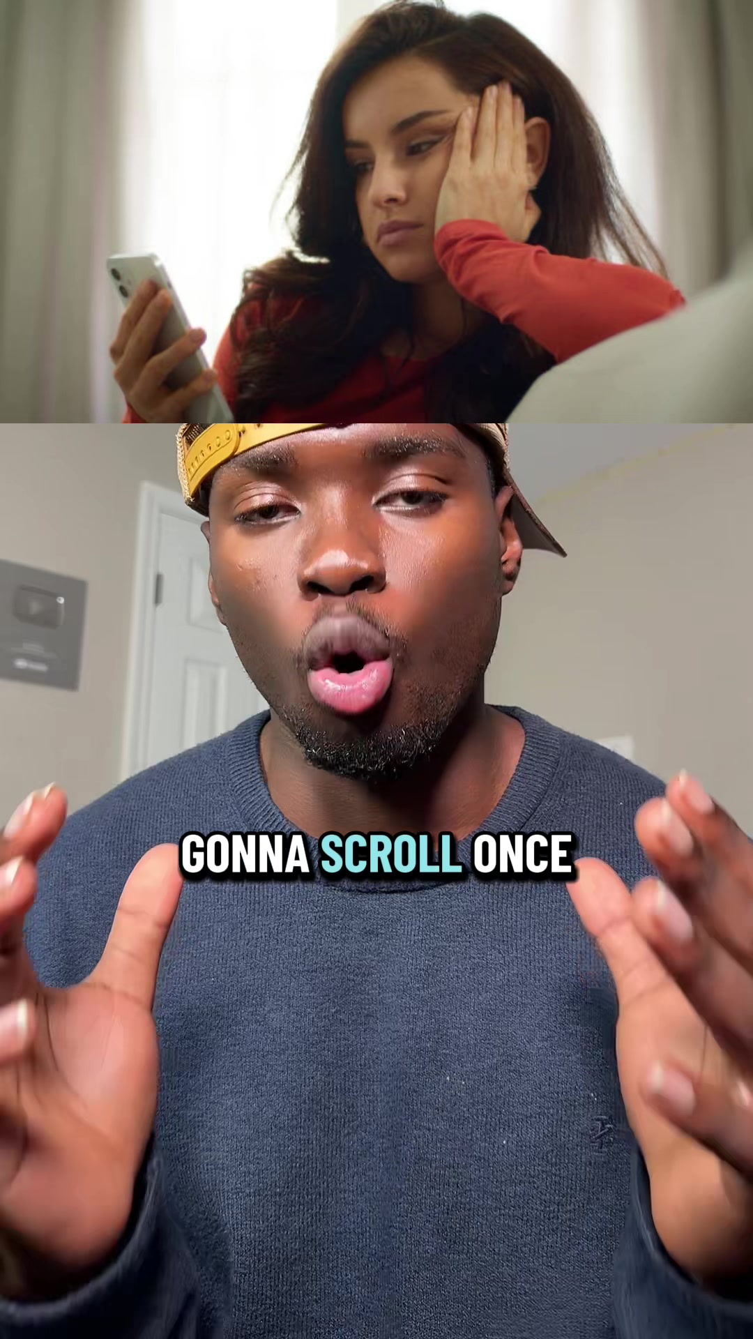 @notamenace_