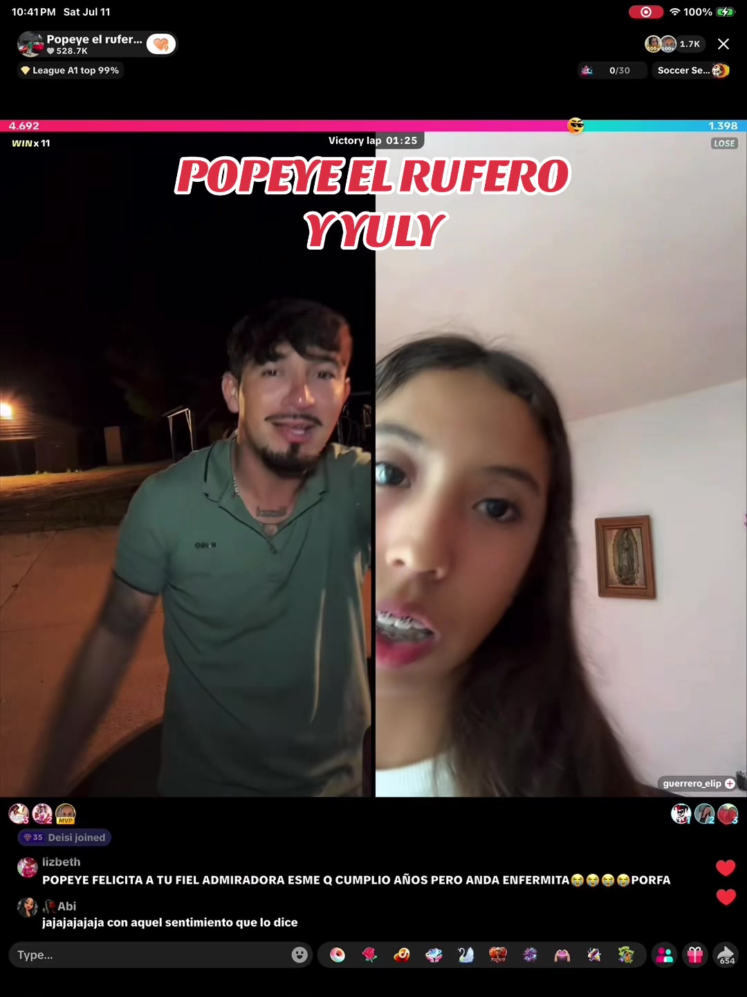 @maricelaortiz1433