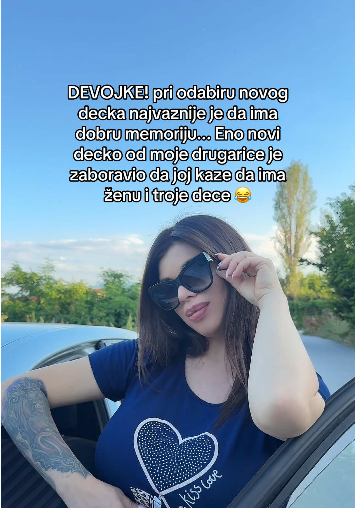 @Анита Арџиќ