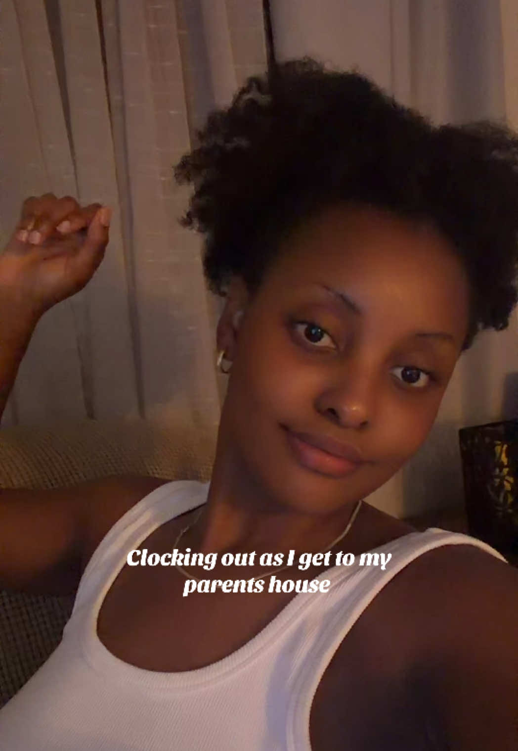 @Bre