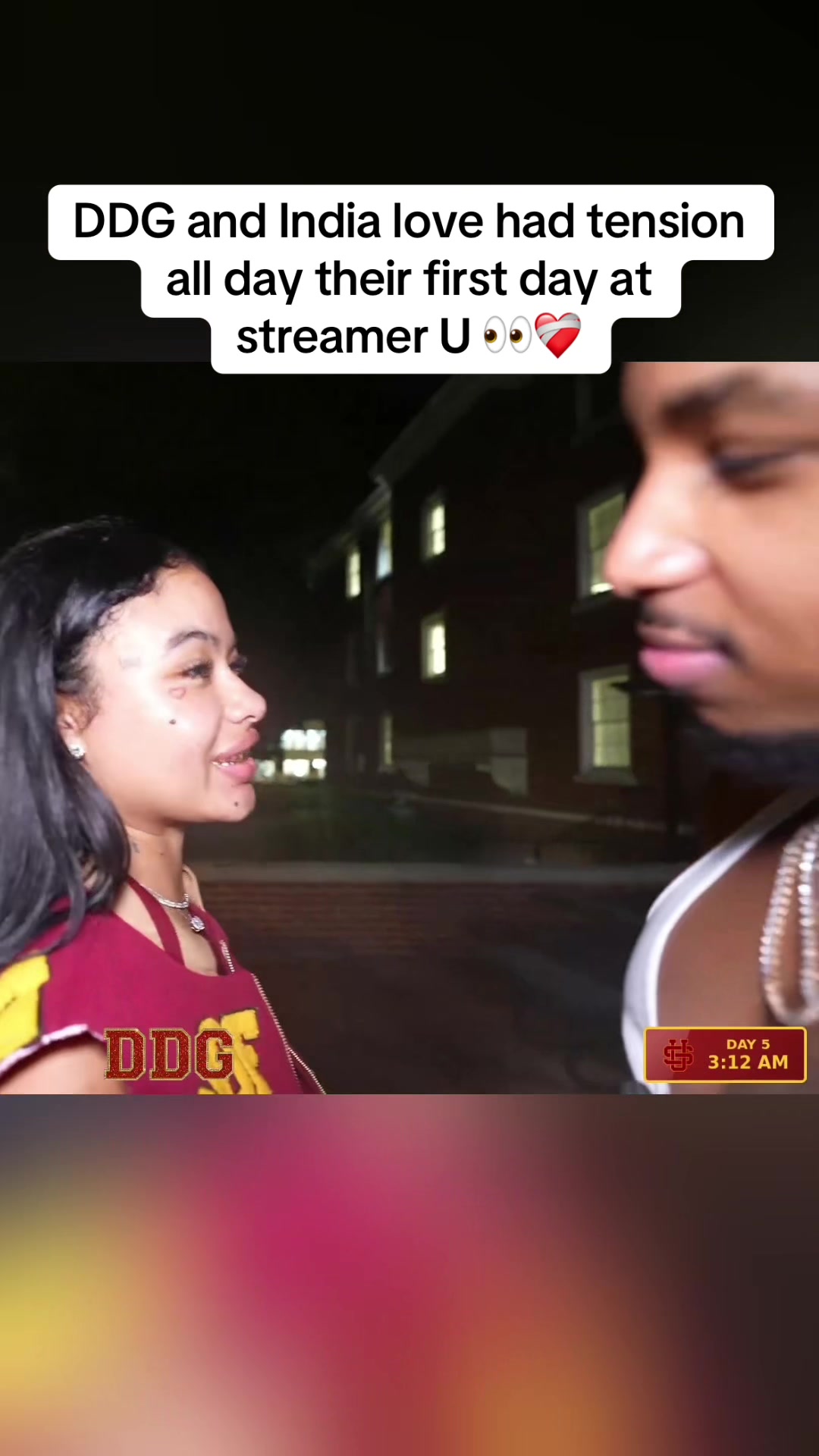 @nunbutclipz