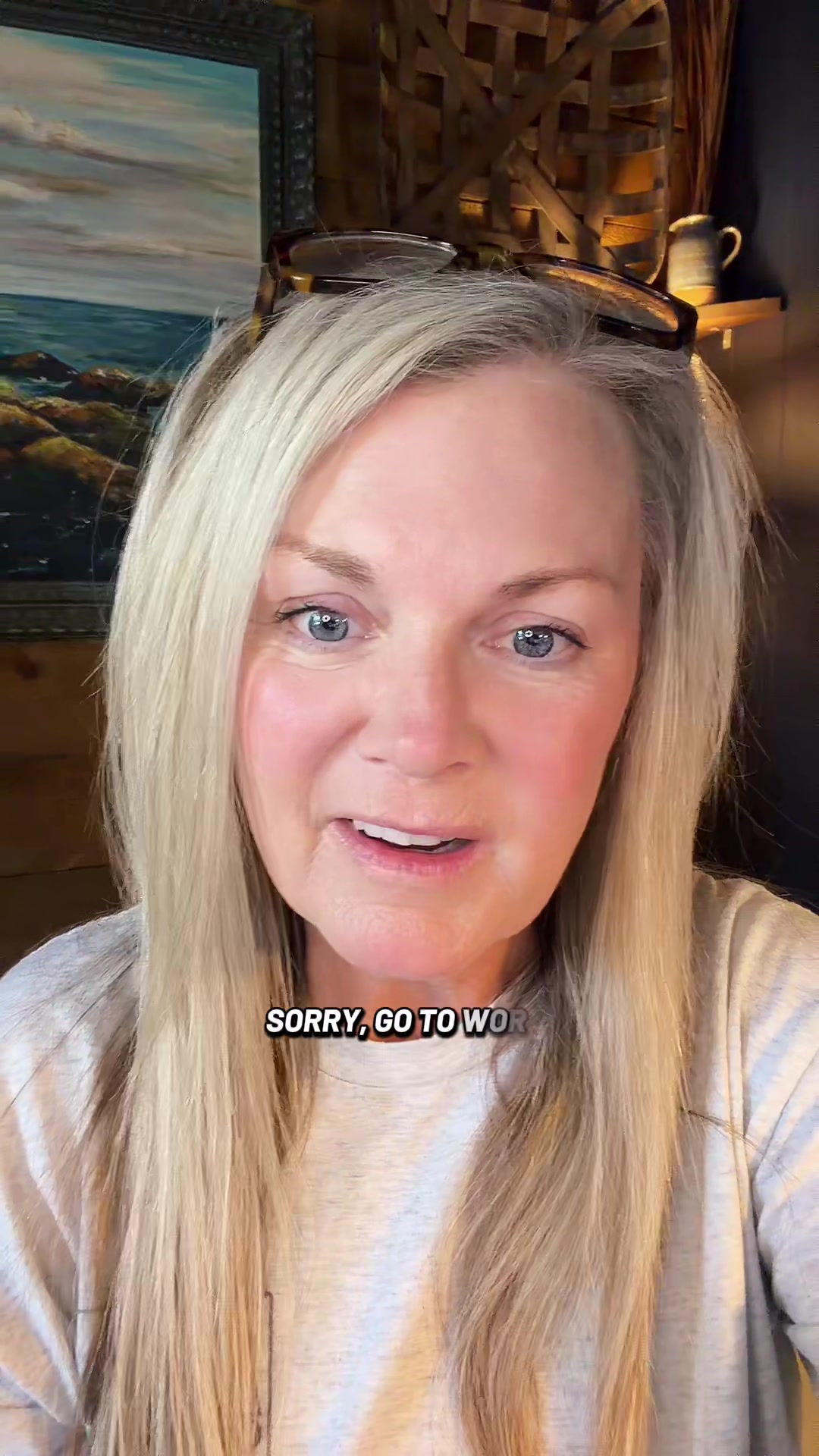@Jess Piper