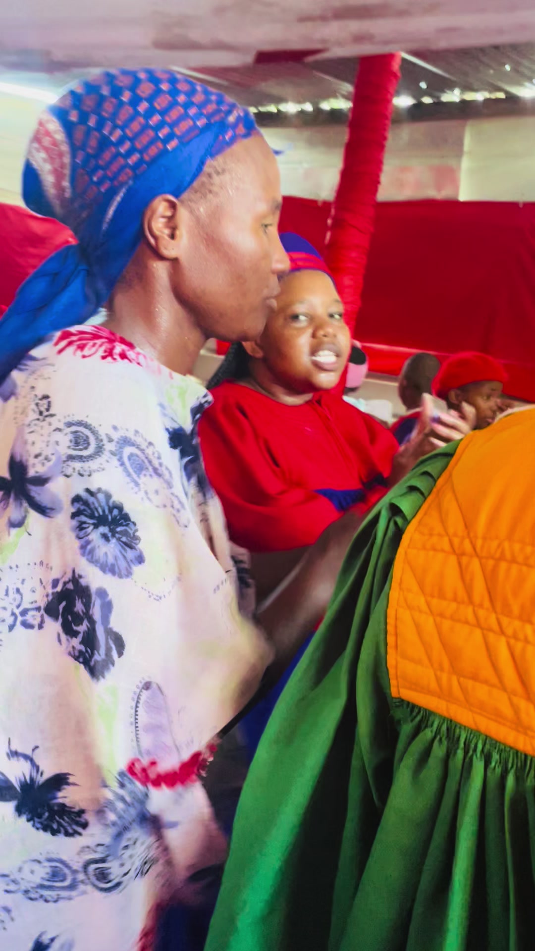 @🦋Tumisang Ranto🦋